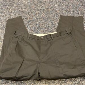 Black Pants sz. 46/32